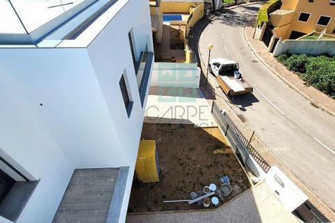 Villa i Tavira, Faro, Tavira - € 1.200.000 | Ref: 24.02.0014 - foto 31
