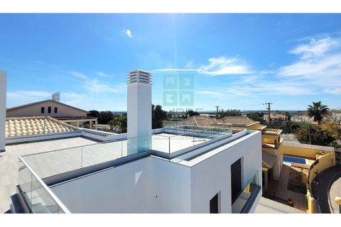 Villa i Tavira, Faro, Tavira - € 1.200.000 | Ref: 24.02.0014 - foto 32