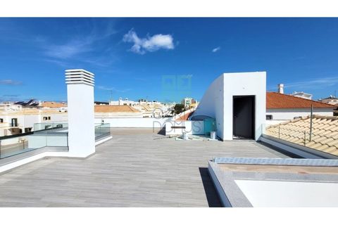 Villa i Tavira, Faro, Tavira - € 1.200.000 | Ref: 24.02.0014 - foto 35