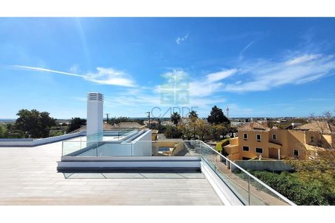 Villa i Tavira, Faro, Tavira - € 1.200.000 | Ref: 24.02.0014 - foto 36