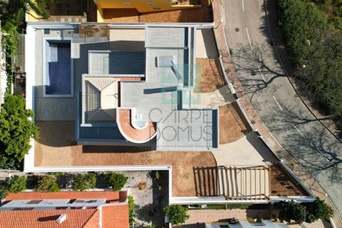 Villa i Tavira, Faro, Tavira - € 1.200.000 | Ref: 24.02.0014 - foto 25