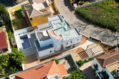 Villa i Tavira, Faro, Tavira - € 1.200.000 | Ref: 24.02.0014 - foto 29