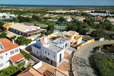 Villa i Tavira, Faro, Tavira - € 1.200.000 | Ref: 24.02.0014 - foto 34