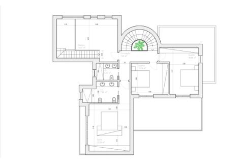 Villa i Tavira, Faro, Tavira - € 1.200.000 | Ref: 24.02.0014 - foto 38