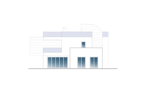 Villa i Tavira, Faro, Tavira - € 1.200.000 | Ref: 24.02.0014 - foto 39