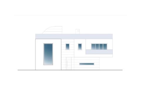 Villa i Tavira, Faro, Tavira - € 1.200.000 | Ref: 24.02.0014 - foto 40
