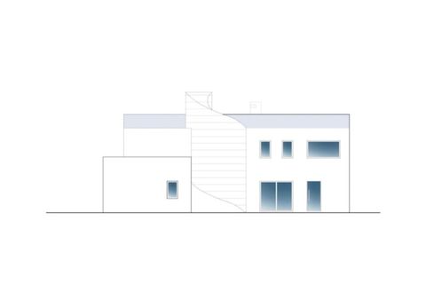 Villa i Tavira, Faro, Tavira - € 1.200.000 | Ref: 24.02.0014 - foto 41