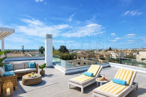 Villa i Tavira, Faro, Tavira - € 1.200.000 | Ref: 24.02.0014 - foto 2