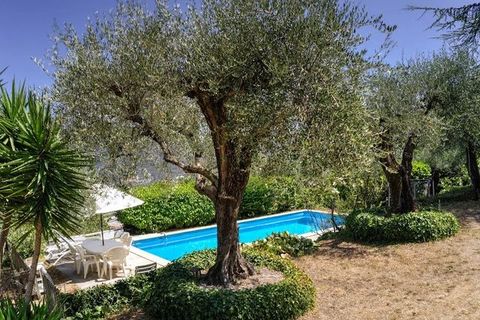 Villa i Le Broc, Alpes-Maritimes, Le Broc - € 895.000 | Ref: HH-15365560 - foto 2