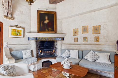 Villa i Le Broc, Alpes-Maritimes, Le Broc - € 895.000 | Ref: HH-15365560 - foto 6