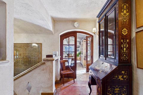 Villa i Le Broc, Alpes-Maritimes, Le Broc - € 895.000 | Ref: HH-15365560 - foto 7