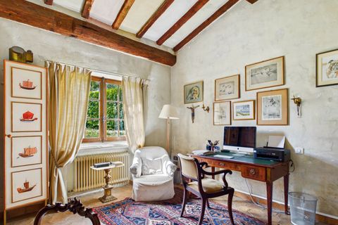 Villa i Le Broc, Alpes-Maritimes, Le Broc - € 895.000 | Ref: HH-15365560 - foto 8
