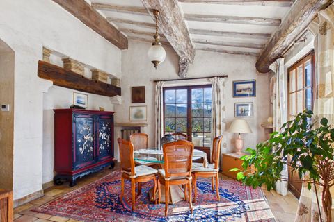 Villa i Le Broc, Alpes-Maritimes, Le Broc - € 895.000 | Ref: HH-15365560 - foto 9