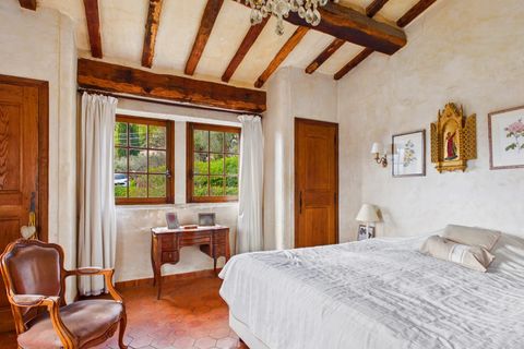 Villa i Le Broc, Alpes-Maritimes, Le Broc - € 895.000 | Ref: HH-15365560 - foto 10