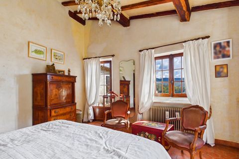 Villa i Le Broc, Alpes-Maritimes, Le Broc - € 895.000 | Ref: HH-15365560 - foto 11