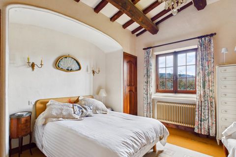 Villa i Le Broc, Alpes-Maritimes, Le Broc - € 895.000 | Ref: HH-15365560 - foto 14