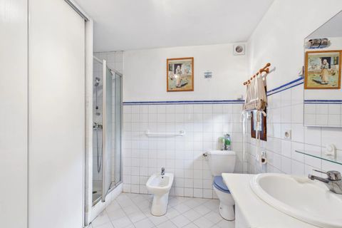 Villa i Le Broc, Alpes-Maritimes, Le Broc - € 895.000 | Ref: HH-15365560 - foto 15