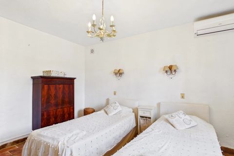 Villa i Le Broc, Alpes-Maritimes, Le Broc - € 895.000 | Ref: HH-15365560 - foto 17