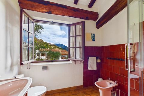Villa i Le Broc, Alpes-Maritimes, Le Broc - € 895.000 | Ref: HH-15365560 - foto 18