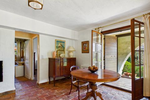 Villa i Le Broc, Alpes-Maritimes, Le Broc - € 895.000 | Ref: HH-15365560 - foto 19