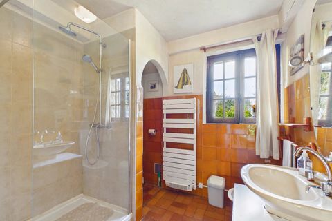 Villa i Le Broc, Alpes-Maritimes, Le Broc - € 895.000 | Ref: HH-15365560 - foto 22