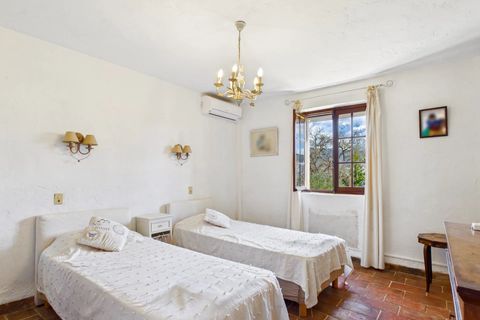 Villa i Le Broc, Alpes-Maritimes, Le Broc - € 895.000 | Ref: HH-15365560 - foto 23