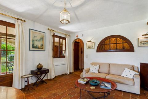 Villa i Le Broc, Alpes-Maritimes, Le Broc - € 895.000 | Ref: HH-15365560 - foto 25