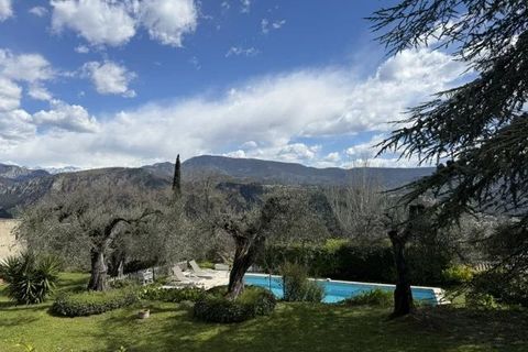Villa i Le Broc, Alpes-Maritimes, Le Broc - € 895.000 | Ref: HH-15365560 - foto 31
