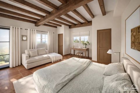 Villa i Le Broc, Alpes-Maritimes, Le Broc - € 895.000 | Ref: HH-15365560 - foto 35