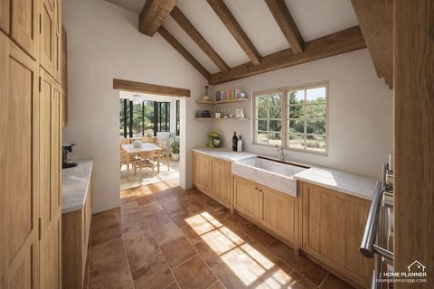 Villa i Le Broc, Alpes-Maritimes, Le Broc - € 895.000 | Ref: HH-15365560 - foto 37