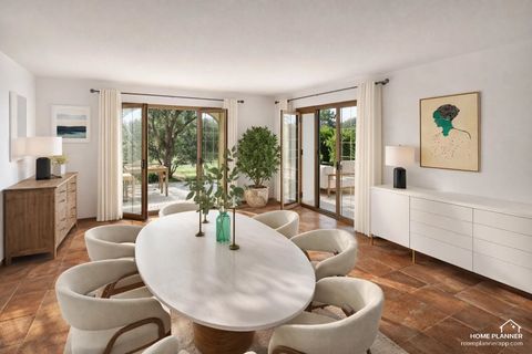 Villa i Le Broc, Alpes-Maritimes, Le Broc - € 895.000 | Ref: HH-15365560 - foto 41