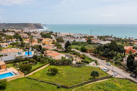 Helårsgrund i Lagos, Faro, Lagos - € 400.000 | Ref: BPA4310 - foto 2