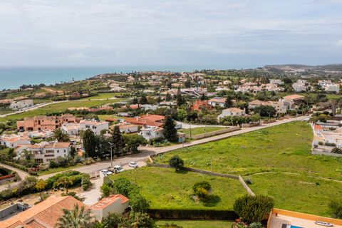 Helårsgrund i Lagos, Faro, Lagos - € 400.000 | Ref: BPA4310 - foto 3