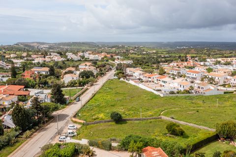 Helårsgrund i Lagos, Faro, Lagos - € 400.000 | Ref: BPA4310 - foto 4
