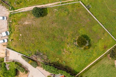 Helårsgrund i Lagos, Faro, Lagos - € 400.000 | Ref: BPA4310 - foto 5