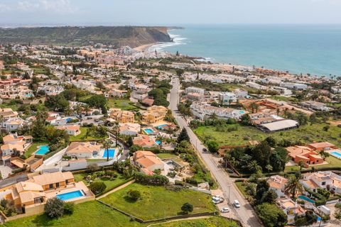 Helårsgrund i Lagos, Faro, Lagos - € 400.000 | Ref: BPA4310 - foto 6