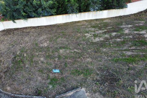 Terra a Chamusca, Santarem, Chamusca - € 35.000 | Ref: 109450 - foto 8