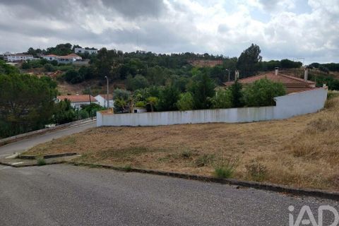 Terra a Chamusca, Santarem, Chamusca - € 35.000 | Ref: 109450 - foto 9