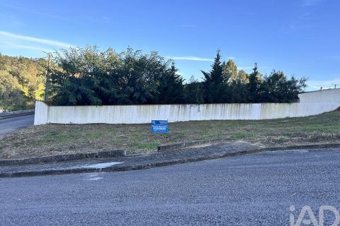 Terra a Chamusca, Santarem, Chamusca - € 35.000 | Ref: 109450 - foto 12