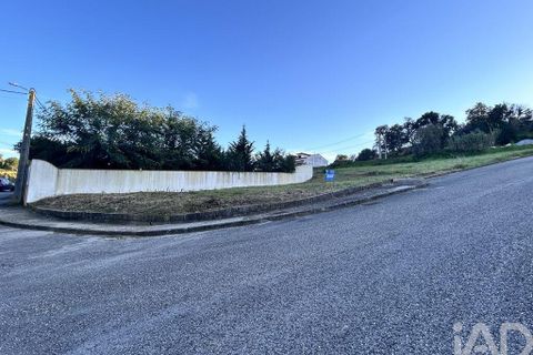 Terra a Chamusca, Santarem, Chamusca - € 35.000 | Ref: 109450 - foto 13