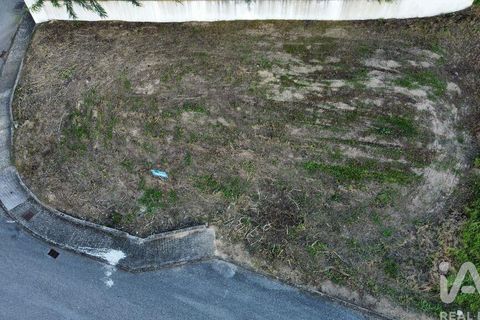 Terra a Chamusca, Santarem, Chamusca - € 35.000 | Ref: 109450 - foto 16