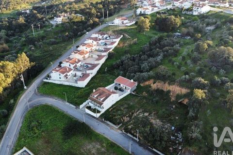 Terra a Chamusca, Santarem, Chamusca - € 35.000 | Ref: 109450 - foto 20