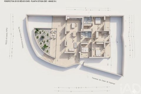 Terra a Chamusca, Santarem, Chamusca - € 35.000 | Ref: 109450 - foto 21