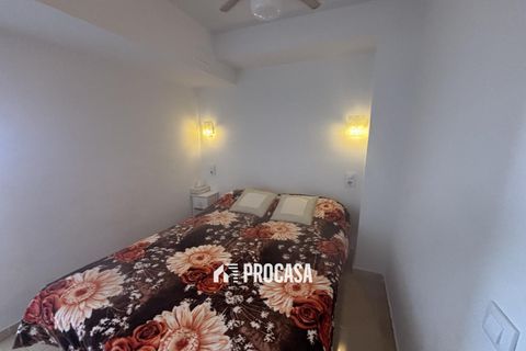 Leilighet i Roses, Gerona, Roses - € 129 000 | Ref: 3664 - foto 6