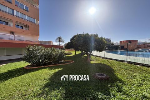 Leilighet i Roses, Gerona, Roses - € 129 000 | Ref: 3664 - foto 12