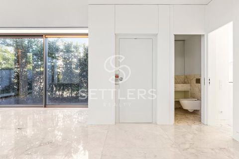 Rækkehus i Cascais, Lisbon, Cascais - € 3.700.000 | Ref: SR_542 - foto 9