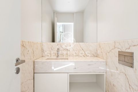 Rækkehus i Cascais, Lisbon, Cascais - € 3.700.000 | Ref: SR_542 - foto 10