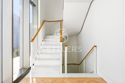 Rækkehus i Cascais, Lisbon, Cascais - € 3.700.000 | Ref: SR_542 - foto 11