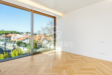 Rækkehus i Cascais, Lisbon, Cascais - € 3.700.000 | Ref: SR_542 - foto 15