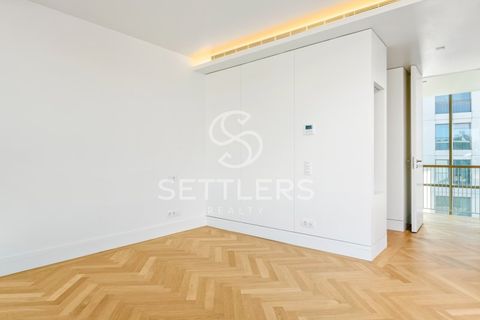Rækkehus i Cascais, Lisbon, Cascais - € 3.700.000 | Ref: SR_542 - foto 16